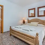 Boi Ferienhaus *