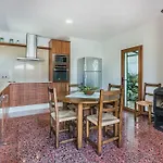 Ferienhaus Boi Pollença
