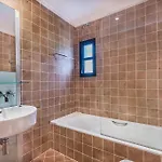 Boi Ferienhaus *