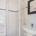 Boi