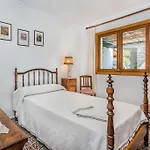 Boi Ferienhaus *