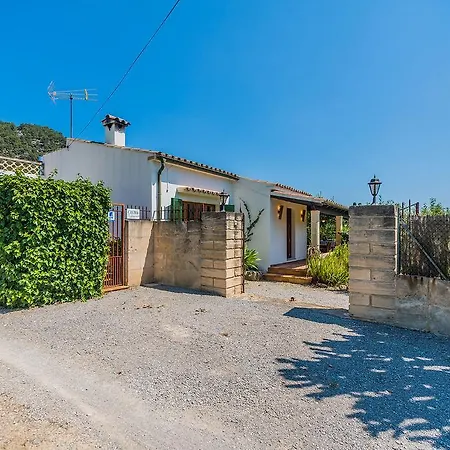 Boi Casa vacanze