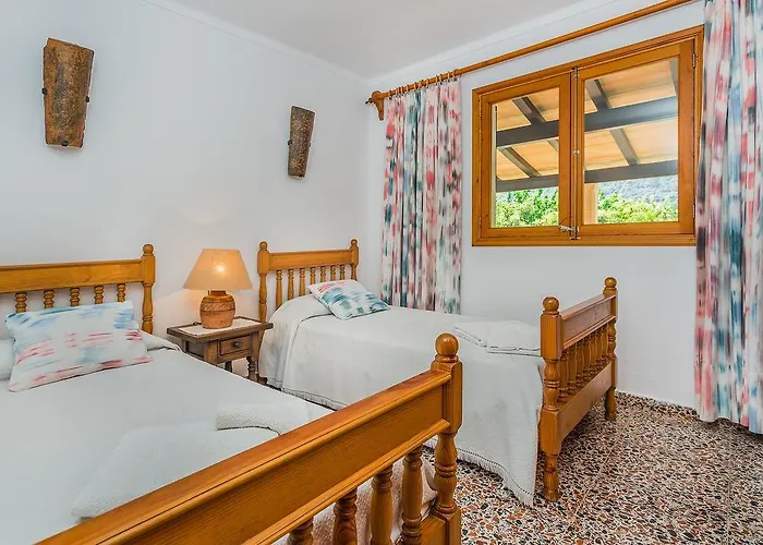 Boi * بويينسا