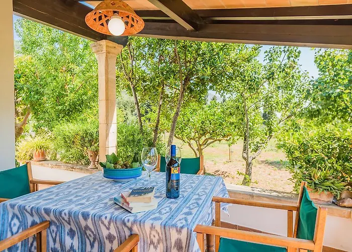 Boi Hébergement de vacances *