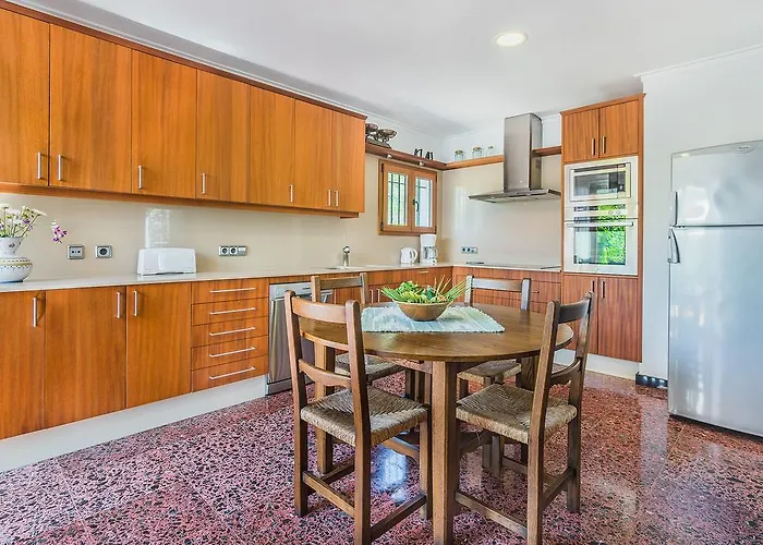 Boi * بويينسا