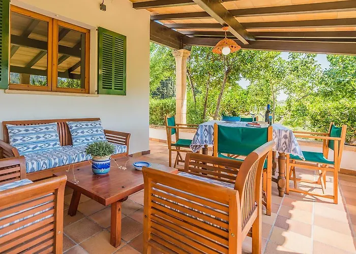 Boi * بويينسا