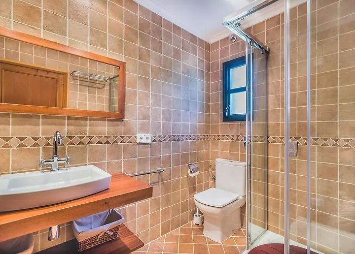 Boi بيت للعطل *